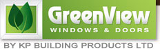 greenview window products