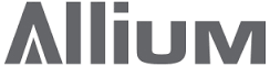 logo_allium