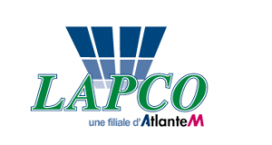 logo_lapco_fr