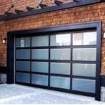 Garage Door Sales and Installation