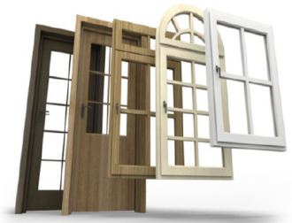 Windows and Doors West Island Sales and Installation