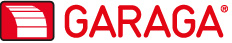 Logo_Garaga