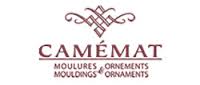 logo-camemat