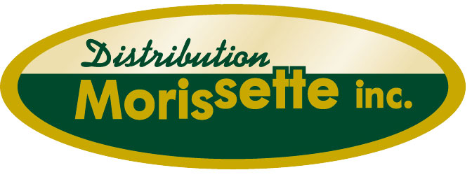logo_morissette