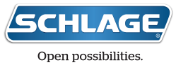 logo_schlage