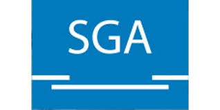 logo_sga