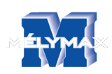 logo_melymax