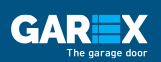 logo-garex-en.