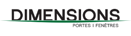 logo_dimensions