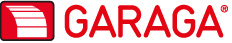 logo_garaga