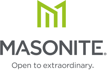 logo_masonite