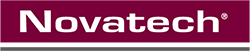 logo_novatech