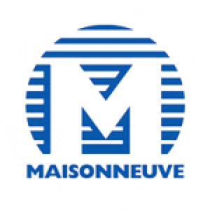 maisonneuve-logo