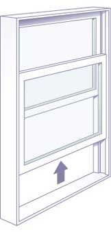 inglehung-windows-162x339