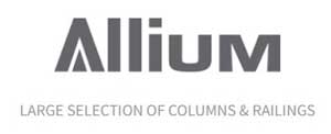 allium-logo-300x122