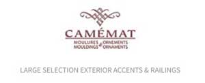 amemat-logo-300x122