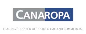 canaropa-logo300x122