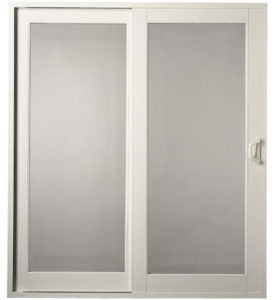 french-style-doors-275x300