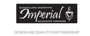 imperial-logo-300x122