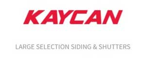 kaycan-logo-300x122