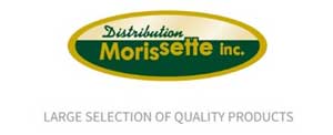 morissette-logo-300x122