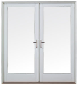 outswing-doors-275x300