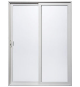 sliding-doors-275x300