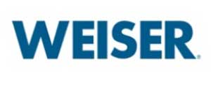 weiser-logo-300x122